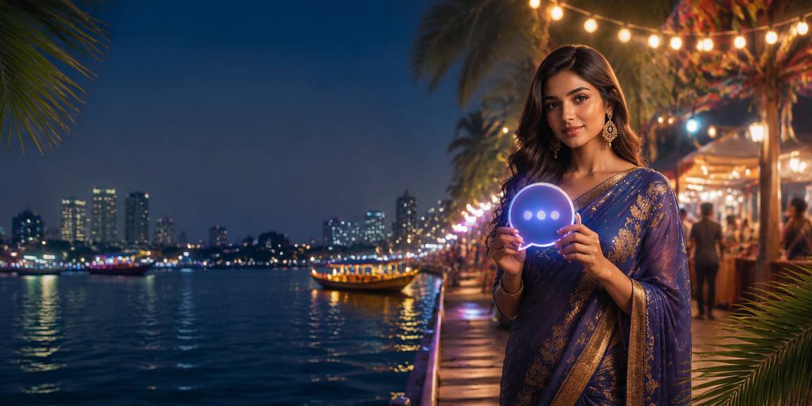 ck449 ck449 ব্যবহারের আগে এই শর্তগুলো জেনে নিন
