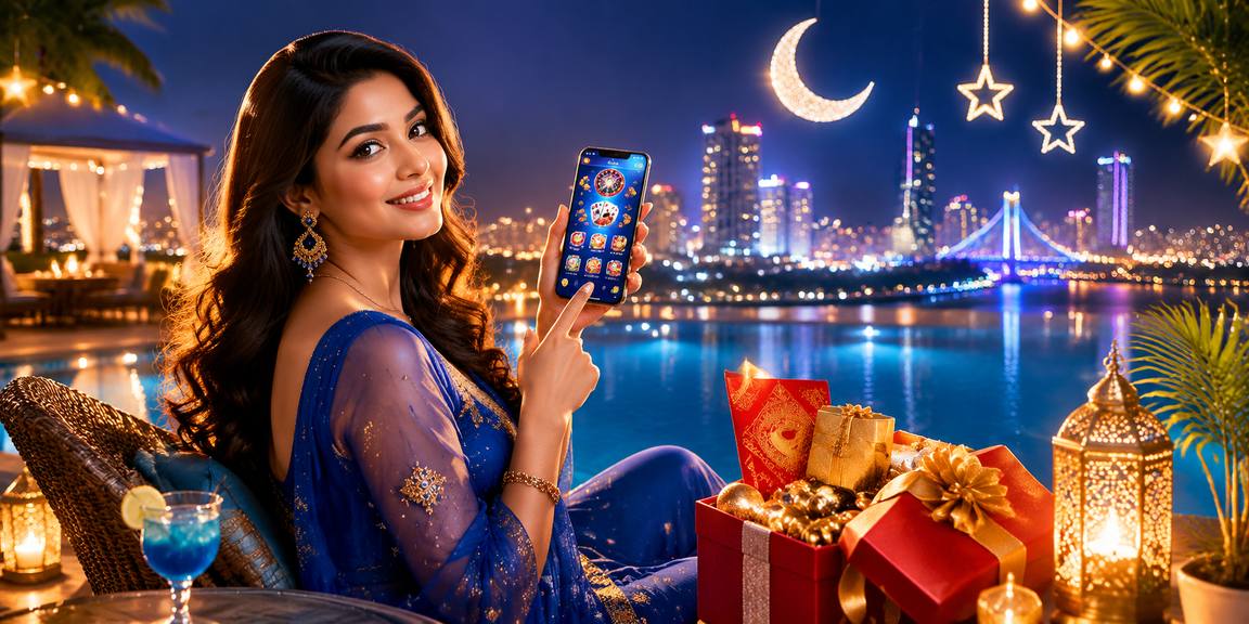 ck449 ck449 লাইভ ক্যাসিনো স্লট